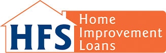 HFS Financial - You Dream It, We Finance It